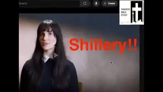 The Steven Anderson Documentary is a Shill Show @framingtheworldprod