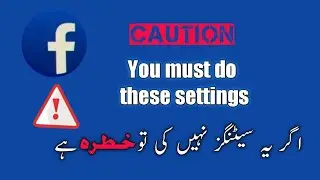 off facebook activity settings | How to disable off facebook activity