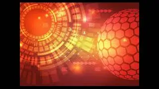 Nanosphere - Dematerialize (2021 MantisMash Remix) Melodic PSY Dub / Liquid Dubstep Mix