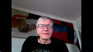 1a. Kwantowy wywiad: prof. Marek Żukowski