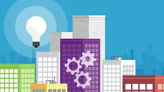 Introducing Azure Logic Apps