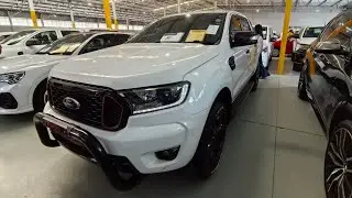 AUCTION OPERATION JHB 06 OCT 2025
