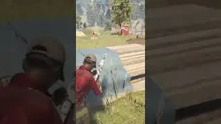 Vigor game play. #vigorgameplay #vigor #pvp #gameplay #dayz #pubg #survival #callofduty #blackops