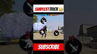 360 gloo wall tutorial🔥