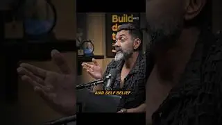 BE DISCIPLINED 🔥💯 -Ft. Bobby Deol💪☠️.   #motivation #successmindset  #discipline #podcast #shorts