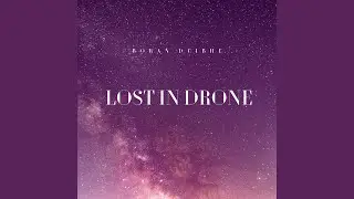 Lost in Drone