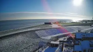 5 januari 2026