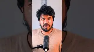 Leviathan 3 More Coming? 😨 | Madan Gowri | Tamil | MG Squad 🖖🏻