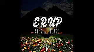 Erup - Special Place Version (Chili Peppa Riddim) #dancehall #dancehallmusic #afrobeats