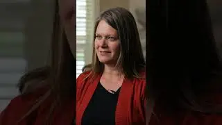 How Do Real Estate Agents Price a Home in Clark County, Washington?
