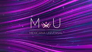 Mexicana Universal 2025 