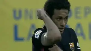 NeYmAr Feat BlacK SuiT