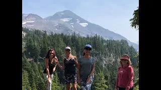 Obsidian Trail Aug 2021 wMusic