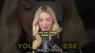 What&rsquo;s Behind Jordan Peterson&rsquo;s Diminishing Male Audience? 🤔🔥