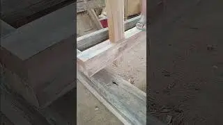 insert the purus waton gazebo #shorts #fyp #virals  #trending #tricks #woodworking #carpenter