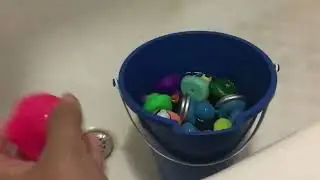 Yay I play with duck @memes