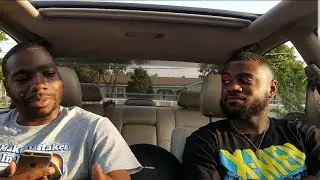 Big Sean- Single Again(REACTION)