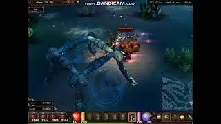 NEW HACK MU ONLINE S6 MUPLUSONE (SLOW) NOT FREE