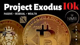 #CryptoMornings - Centralized Banking vs Decentralized Banking? #10kCryptoMillionaires