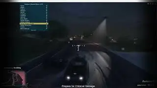 GTA 5 Online Mod Menu PC 2026 Free Kiddions Online Mods Kiddions Mod Menu