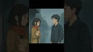 beneath the rain #anime #love