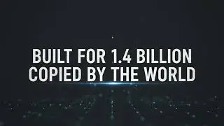 India's Digital Infrastructure - Study Material