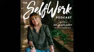 198 SelfWork: Debunking the Myths About Suicide