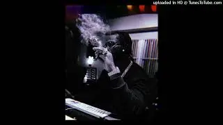 [FREE] POP SMOKE X FIVIO FOREIGN TYPE BEAT - &ldquo;Press&rdquo; (Prod. Young Ivor)