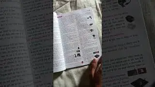 Shivam sir RWA Delhi Police Computer book rai book shop #ssc #delhipolice#sscexam