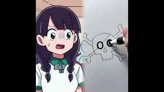 POV 最高の作品 (@tomo_su1) 🥉ASMR リラックスストーリーコレクション | TikTok の POV コレクション