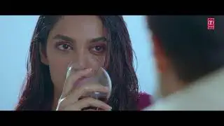 💕New Hot Kiss💋 status video💕 || 💕Romantic kiss status video💕 || Emraan Hashmi kiss status