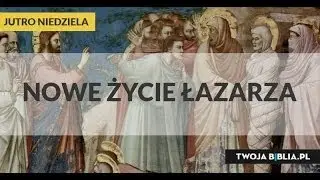 Ks. Janusz Stanisław Pasierb: 