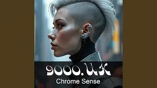Chrome Sense