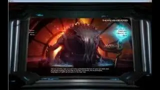 Stardrive Kulrathi playthrough