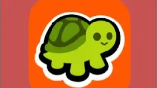 Super auto pets