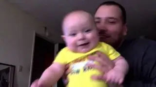 The chunkers!