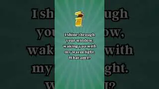 GUESS THIS IF YOU CAN!!! #riddles #puzzles #shorts #quiz #riddlesolvers #riddleaddict #quiztime