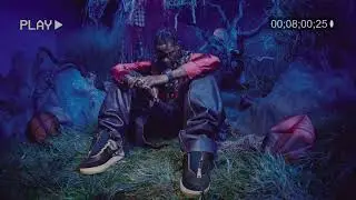 【﻿𝐌𝐢𝐱𝐬𝐞𝐭】🔥고막에 베이스 때려박는 힙합 모음곡🔥ㅣKnock Your Gomak Hiphop