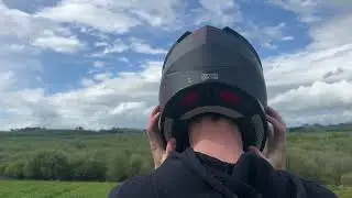Types of Rural New Zealand Accidents
