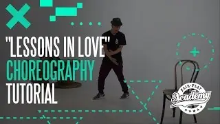 ★ Daniel Jerome ★ TUTORIAL for 
