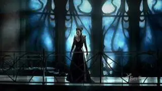 Tin Man - Azkadellia - Wake Me Up (Bring Me To Life)