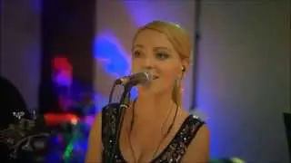 TIN PAN ALLEY Zespół Barszcze z Żywca