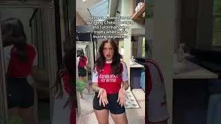 Я надеюсь, что в этом году будет так.