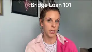 How to Remove Your Home Sale Contingency