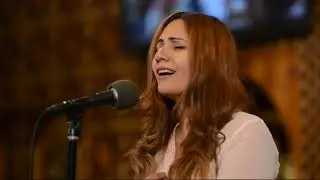 أمور الله عجيبة | Omour Allah  - ماريان بشارة