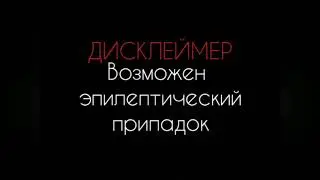 Moestep-Moe Shop|Music Racer #6
