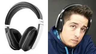 Wireless Headphones by Archeer