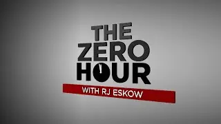 Richard Eskow: On Climate, What Part of &ldquo;Crisis&rdquo; Don&rsquo;t They Understand?