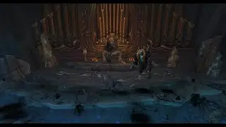+23 Waycrest Manor - Prot Paladin - S3 DF Mythic Plus
