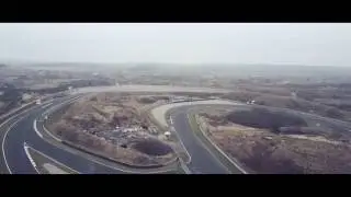 4ksettings 4
